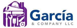 García & Company LLC 